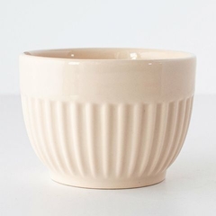 BOWLS CANELA 350CC - comprar online