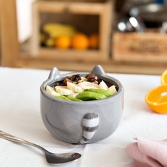 BOWLS/MACETA ANIMALITOS - NO INCLUYE PLANTA - tienda online