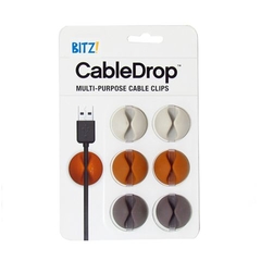 CABLEDROP