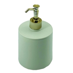 DISPENSER AQUA - comprar online