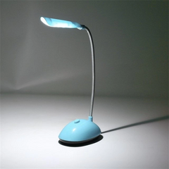 LUZ LED FLEXIBLE