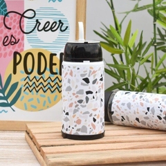 MATE LISTO CON DISEÑO - comprar online