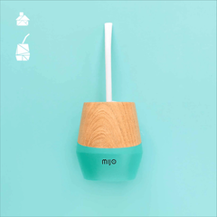 MATE MIJO TURQUESA - comprar online