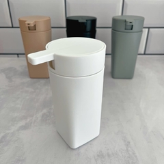 DISPENSER ROMA - comprar online