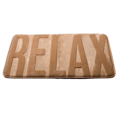 ALFOMBRA RELAX - comprar online