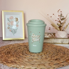 VASO CUP CON DISEÑOS - comprar online