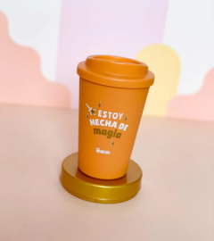 VASO CUP CON DISEÑOS - tienda online