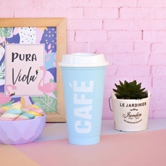 VASO PICK UP en internet