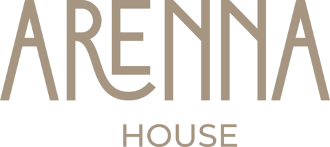 Arenna House