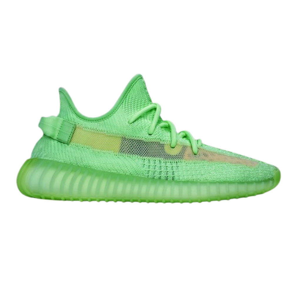 Tênis adidas yeezy