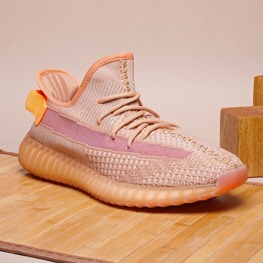 Yeezy fashion boost 350 feminino