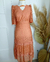 Vestido Vintage Kauly