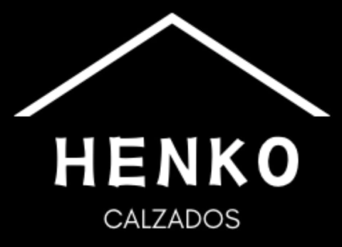 Henko