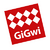 Gigwi harness premium line - Emotican Tienda Online