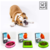 Come lento cavity (M-pets) - Emotican Tienda Online