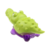 Imagen de Gigwi Suppa Puppa Alligator Green/Purple