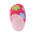 Pantuflita de plush con chifle - comprar online