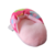 Pantuflita de plush con chifle - Emotican Tienda Online