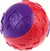 Gigwi Ball Squeaker small x 3 - tienda online