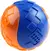 Gigwi Ball Squeaker small x 3 en internet