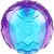 Gigwi Ball Squeaker small x 3 - Emotican Tienda Online