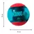 Pelota Kong Squezz action red (Large) en internet