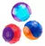 Gigwi Ball Squeaker small x 3