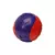 Gigwi Ball Squeaker small - comprar online