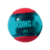 Pelota Kong Squezz action red (Large) - comprar online