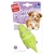 Gigwi Suppa Puppa Alligator Green/Purple en internet