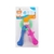 Juguete Nylabone Super Resistente Puppy Chew Keys Cachorros - comprar online