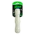 Palo glow in the dark (Cancat) - comprar online