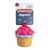 Cupcake con cereza de vinilo (Rascals) en internet