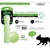 Palo glow in the dark (Cancat) - Emotican Tienda Online