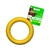 Rubber ring (Cancat) - tienda online