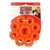 Kong Quest Star Pod - tienda online