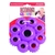 Kong Quest Star Pod - Emotican Tienda Online