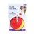 Treat tumble small/Large (Outward hound, Nina Ottosson) - Emotican Tienda Online