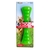 Urban stick Medium/Large (Bionic, Outward hound) - Emotican Tienda Online