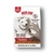 Snack saludable trainee para perros 400g