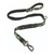 Correa para perros camuflada (M-PETS)