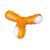 Yummi propeller (M-pets) - comprar online