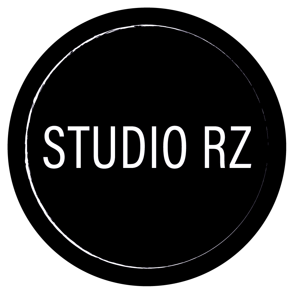 STUDIO RZ | Site Oficial