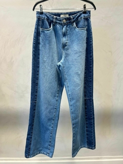 Calça Laís Jeans - comprar online