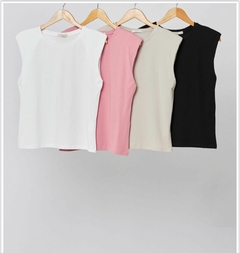 Blusa Esther - comprar online