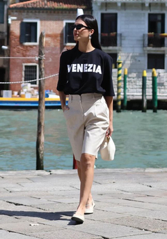 Tee Venezia