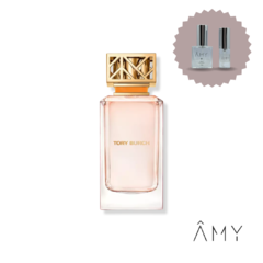 Tory Burch - Tory Burch - Perfume Feminino - Eau de Parfum - Decant