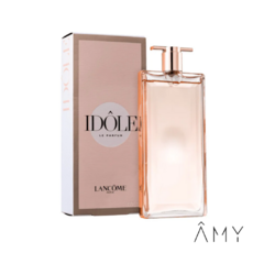 Idôle - Lancôme - Perfume Feminino - Eau de Parfum - Decant - comprar online