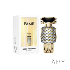 Fame - Paco Rabanne - Perfume Feminino - Eau de Parfum - Decant - comprar online