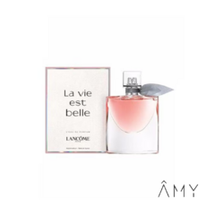 La Vie Est Belle - Lancôme - Perfume feminino - Eau de Parfum - Decant - comprar online